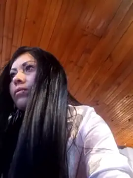 Tania mature online show from 03-17-26, 05:49