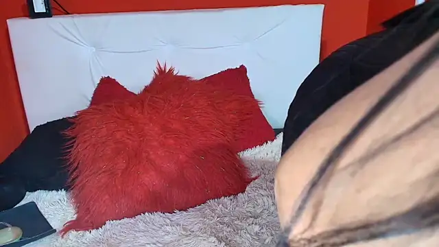 Tania mature online show from 11-06-25, 07:51