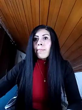 Tania mature online show from 02-24-26, 05:47