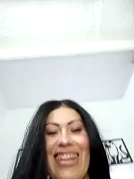Tania mature online show from 05-15-26, 04:49