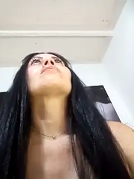 Tania mature online show from 02-13-26, 05:35