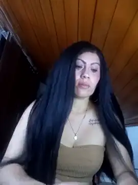 Tania mature online show from 02-27-26, 05:13