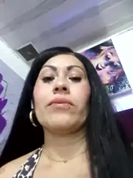 Tania mature online show from 03-03-26, 05:31