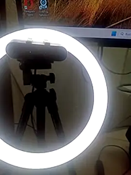 Tania mature online show from 11-11-25, 05:41