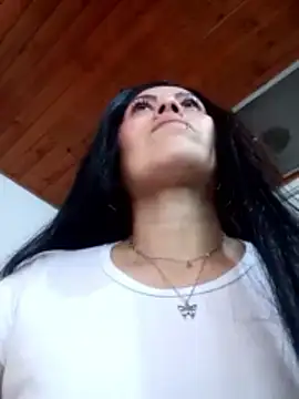 Tania mature online show from 05-07-26, 05:27