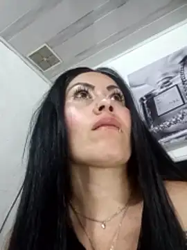 Tania mature online show from 05-01-26, 05:18