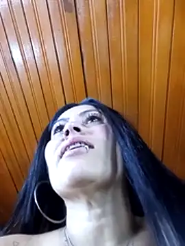 Tania mature online show from 04-14-26, 05:51