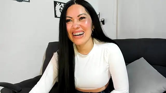 Tania mature online show from 01-31-26, 07:12