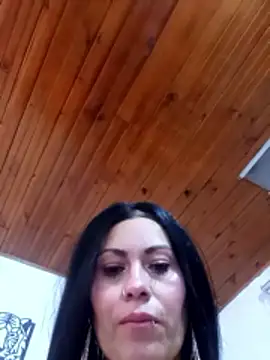 Tania mature online show from 05-08-26, 05:39