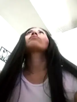 Tania mature online show from 02-05-26, 06:15