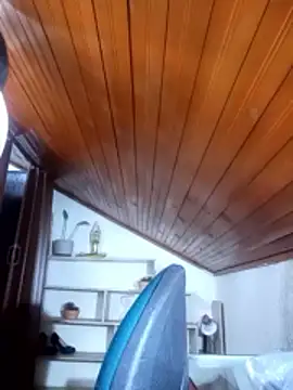 Tania mature online show from 02-09-26, 05:44