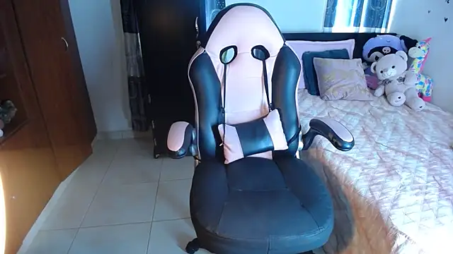 violeta campbell online show from 02-14-26, 07:25