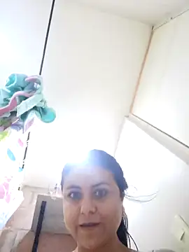 Snapshot of violeta_campbell chatting on 06-12-26, 03:54 violeta campbell online show from 06-12-26, 03:54