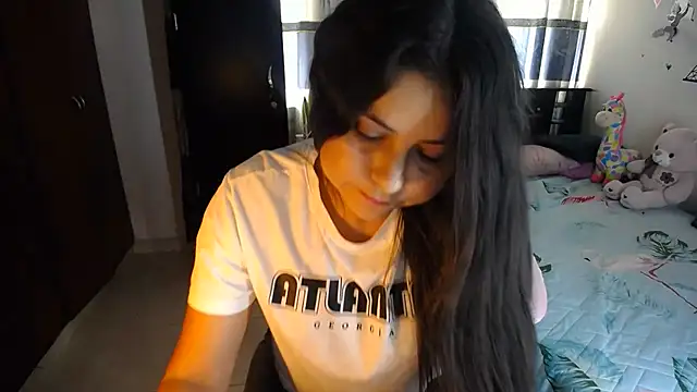 Snapshot of violeta_campbell chatting on 07-03-26, 07:53 violeta campbell online show from 07-03-26, 07:53