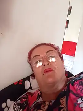 Snapshot of antonela_ladiabla chatting on 02-24-25, 08:36 antonela ladiabla online show from 02-24-25, 08:36