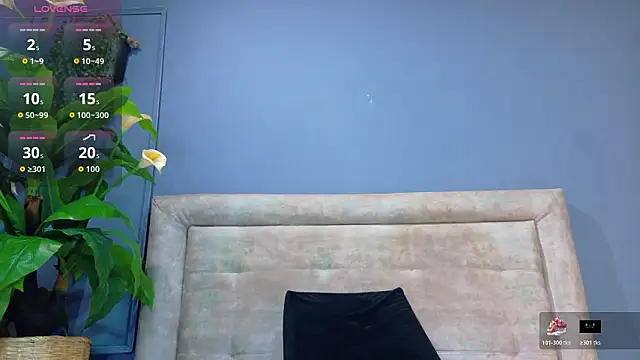 nicol snow online show from 02-19-26, 01:30