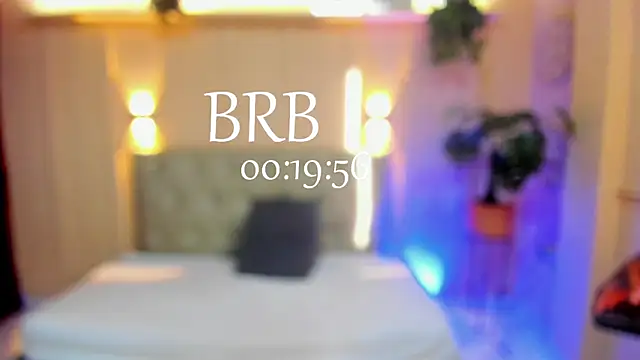 nicol snow online show from 03-20-25, 04:42