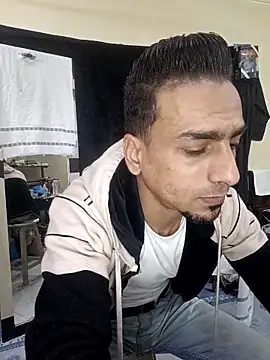 highguy online show from 03-09-25, 10:52