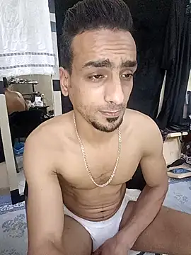 highguy online show from 03-16-25, 11:15