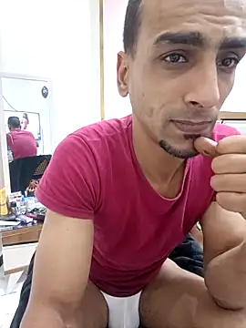 highguy online show from 10-16-25, 11:57