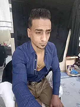highguy online show from 02-27-25, 01:17