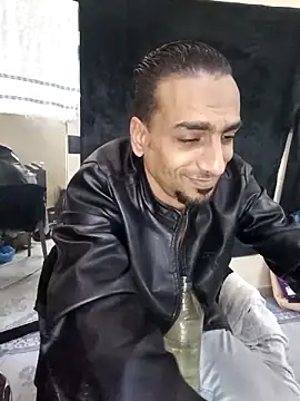 highguy online show from 01-11-25, 10:18