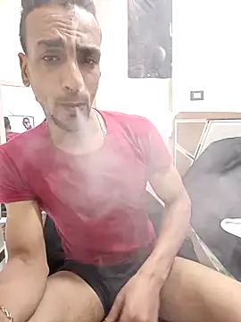 highguy online show from 10-16-25, 12:30