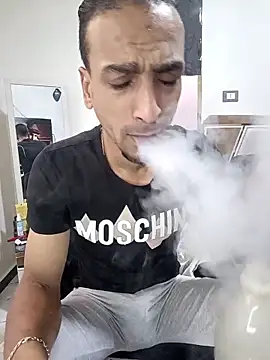 highguy online show from 10-23-25, 12:26