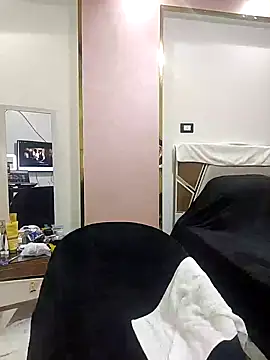 highguy online show from 09-21-25, 12:49