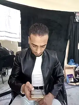 highguy online show from 01-10-25, 09:53