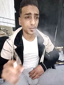 highguy online show from 02-19-25, 01:18