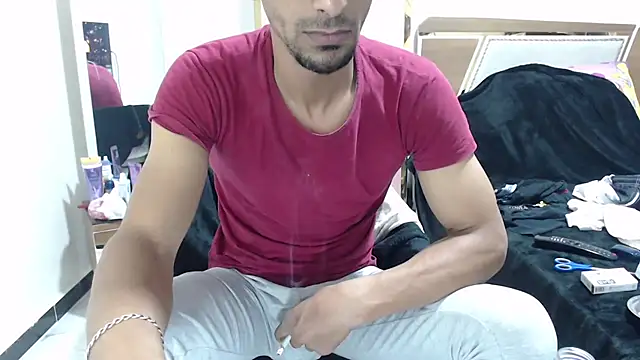 highguy online show from 10-28-25, 11:58