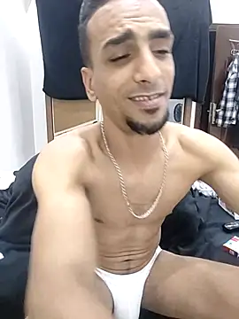 highguy online show from 09-27-25, 01:56
