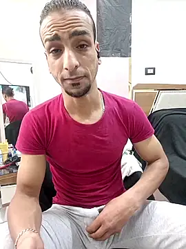 highguy online show from 10-26-25, 10:37