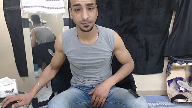 highguy online show from 03-08-25, 01:14