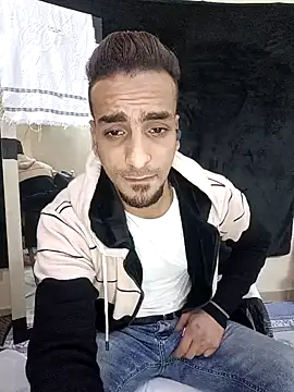 highguy online show from 01-03-25, 10:29
