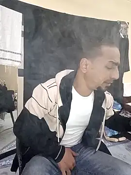 highguy online show from 01-08-25, 12:26