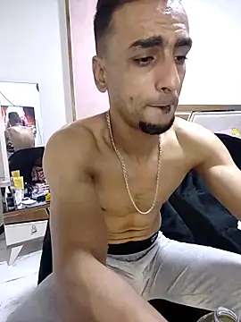highguy online show from 09-19-25, 11:09