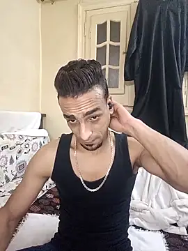 highguy online show from 03-18-25, 04:07