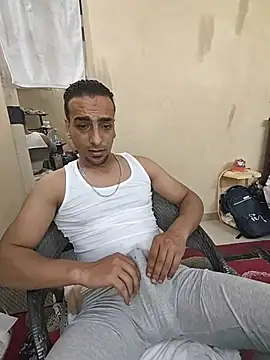 highguy online show from 06-18-26, 04:22