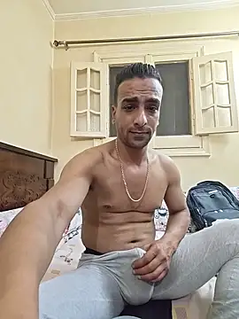 highguy online show from 06-12-26, 03:04