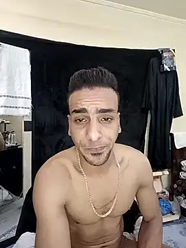 highguy online show from 02-25-25, 11:37