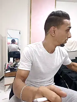 highguy online show from 10-01-25, 02:49