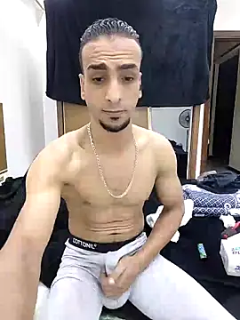 highguy online show from 09-25-25, 03:34