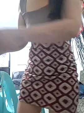 WinterMelon88 online show from 01-07-26, 11:10