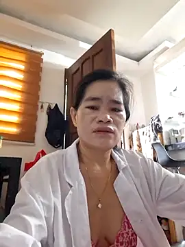 WinterMelon88 online show from 06-19-26, 11:20