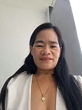 WinterMelon88 online show from 07-01-26, 01:06