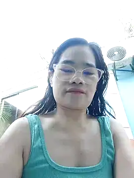 WinterMelon88 online show from 03-10-25, 09:45