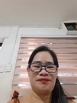 WinterMelon88 online show from 02-21-26, 01:51