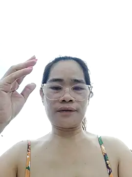 WinterMelon88 online show from 03-09-25, 10:52